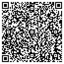 QR code with Dov Sales Inc contacts