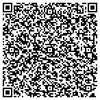 QR code with William H Hedrick contacts