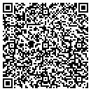 QR code with Fajimo Media Service contacts