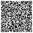 QR code with Woodall & Pflepsen Pc contacts