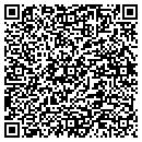 QR code with W Thomas Smith Pc contacts