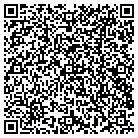 QR code with Lords Construction Inc contacts