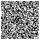 QR code with Applied Roof Systems Inc contacts