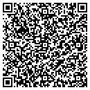 QR code with Henry Partridge contacts