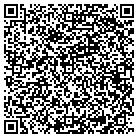 QR code with Bird Rock Property Mainten contacts