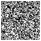 QR code with 1st National Processing S contacts