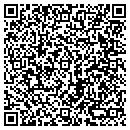 QR code with Howry Design Assoc contacts