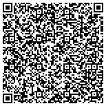QR code with Bernard Home Services, Cleveland, OH contacts