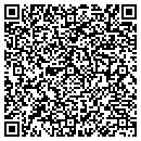 QR code with Creative Cards contacts