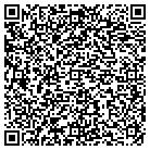 QR code with Brothers Building Service contacts