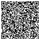 QR code with Promotional Solutions contacts