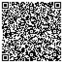 QR code with Ink Dot Graphics contacts
