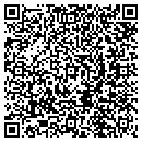 QR code with Pt Components contacts