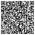 QR code with Inke Design contacts