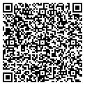 QR code with Inkspot Studio contacts