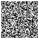 QR code with Insight Graphics contacts