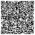 QR code with Broadview Roofing & Remodeling contacts