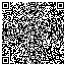 QR code with Olde Tyme Ice Cream contacts