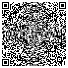 QR code with Jackaranda Graphics contacts