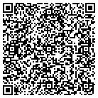 QR code with Jaeger & Associates Inc contacts