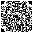 QR code with James Cha contacts