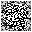 QR code with James Donaher Design contacts