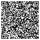 QR code with Jane Glickman Design contacts