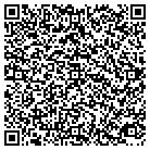 QR code with Class 1 Pavers & Remodelers contacts