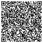 QR code with Jeremy Sutton Studios contacts