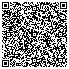 QR code with Chris Morris Building Maintenance contacts