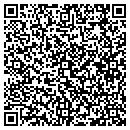 QR code with Adedeji Adedapo A contacts