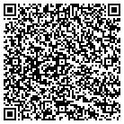 QR code with Ron Olmstead Tractor Service contacts