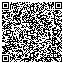 QR code with Joie De Vivre Graphics contacts