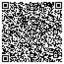 QR code with Clean Enviroment contacts