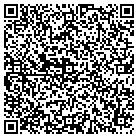 QR code with Crown Roofing & Sheet Metal contacts