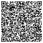 QR code with CRS Roofing contacts