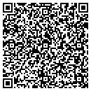 QR code with Cleannervission contacts