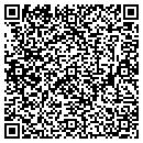 QR code with Crs Roofing contacts