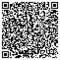QR code with Julie Gieseke contacts