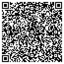 QR code with Accounts Payable contacts