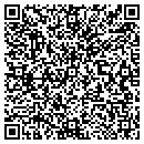 QR code with Jupiter Group contacts