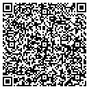 QR code with Juxt Interactive contacts