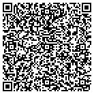 QR code with J W Design Litigation contacts