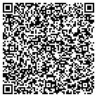 QR code with Sherwin-Williams Paints contacts