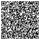 QR code with Eric Mercer Roofing contacts