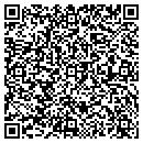 QR code with Keeler Communications contacts