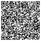 QR code with Residential Development Group contacts