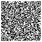 QR code with Kelly Connelly Design & Print contacts