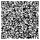 QR code with Kick In Eye Graphics contacts