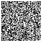 QR code with Killerbob Graphics contacts